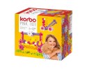 Korbo Pink 110