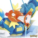 Mega Pokemon - Ewolucja Magikarpa