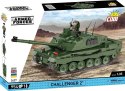 COBI Challenger 2