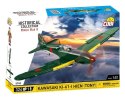 COBI Kawasaki Ki-61-I Hien 'Tony'