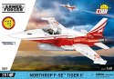 COBI Northrop F-5E Tiger II