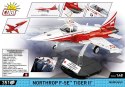 COBI Northrop F-5E Tiger II