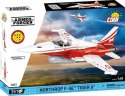 COBI Northrop F-5E Tiger II