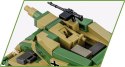 COBI Sd.Kfz. 234/3 Stummel