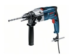 BOSCH.WIERTARKA UDAR. 800W GSB 18-2 RE -ZUW