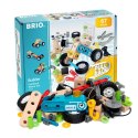 BRIO 34595 puzzle