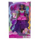 Barbie A Touch of Magic JCW49 lalka