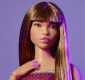 Barbie Looks HRM16 lalka