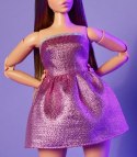 Barbie Looks HRM16 lalka