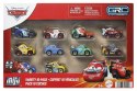 Disney Pixar Cars HXY65 samochodzik