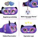 Purse Pets Savannah Spotlight saszetka Różowy, Fioletowy