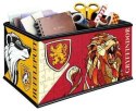 Ravensburger Harry Potter Storage Box Puzzle 3D 216 szt.