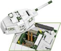 Historical Collection T-34/76 mod 1941/42 2 in1