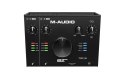 M-AUDIO AIR 192/6 - Interfejs Audio USB