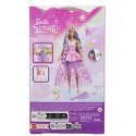 Barbie A Touch of Magic JCW49 lalka