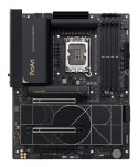 Płyta główna MB Z890 S1851 ATX/PROART Z890-CREATOR WIFI ASUS