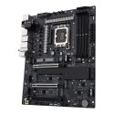 Płyta główna MB Z890 S1851 ATX/PROART Z890-CREATOR WIFI ASUS