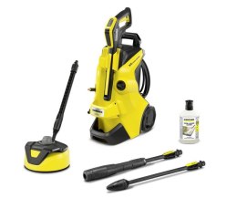 Myjka ciśnieniowa KARCHER K 5 Premium Smart Control Flex Home - 1.324-735.0