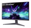 MONITOR LG LED 27" 27GS50F-B 180Hz