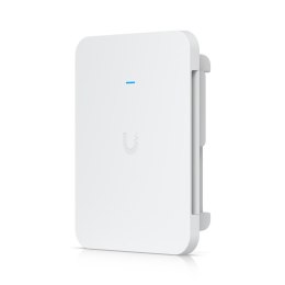 Ubiquiti UACC-U7-Pro-Wall-FM Uchwyt punktu dostępu WLAN