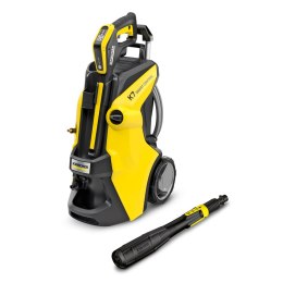 Myjka ciśnieniowa KARCHER K 7 Smart Control Flex - 1.317-340.0