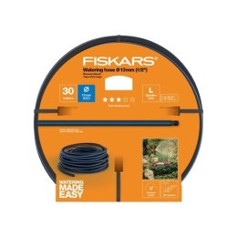 FISKARS WĄŻ OGRODOWY 13MM 1/2'' 30M-Q3