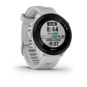 Zegarek sportowy Garmin Forerunner 55 Biały