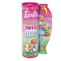 Barbie Cutie Reveal HRK25 lalka