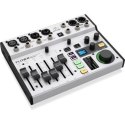 Behringer FLOW 8 - mikser cyfrowy