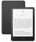 Czytnik Ebook Kindle Paperwhite (12 Generacja) 2024