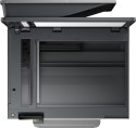 HP OfficeJet Pro 9120b All-in-One Printer