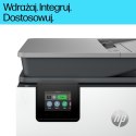 HP OfficeJet Pro 9120b All-in-One Printer