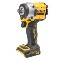 Klucz udarowy 1/2" 18V 406Nm DCF921N DEWALT