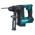 Makita DHR171RTJ młot udarowo-obrotowy