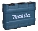 Makita HR2652 młot udarowo-obrotowy SDS Plus 800W