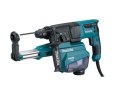 Makita HR2652 młot udarowo-obrotowy SDS Plus 800W