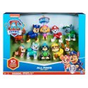 PAW Patrol PAW FIG All Paws Gift Pack GML