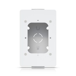 Ubiquiti UACC-Reader-JB-W Pudełko montażowe