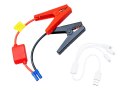 BLOW POWER BANK - JUMP STARTER30000MAH JS-30