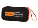 BLOW POWER BANK - JUMP STARTER30000MAH JS-30