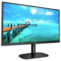 AOC B2 22B2H/EU LED display 54,6 cm (21.5") 1920 x 1080 px Full HD Czarny