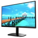 AOC B2 22B2H/EU LED display 54,6 cm (21.5") 1920 x 1080 px Full HD Czarny