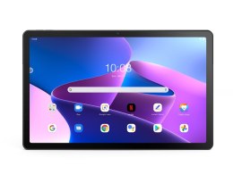 Lenovo Tab M10 Plus 3Gen MediaTek Helio G80 10.61