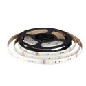 Taśma LED V-TAC VT-5050 SKU2910 90-EU RGB+CCT 13W