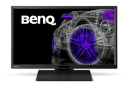 BenQ BL2420PT 60,5 cm (23.8