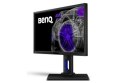 BenQ BL2420PT 60,5 cm (23.8") 2560 x 1440 px Quad HD LED Czarny