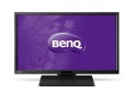 BenQ BL2420PT 60,5 cm (23.8") 2560 x 1440 px Quad HD LED Czarny