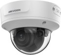 Hikvision DS-2CD2726G2T-IZS Douszne Kamera bezpieczeństwa IP Zewnętrzna 1920 x 1080 px Sufit / Ściana