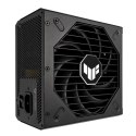 ASUS TUF Gaming 1000W Gold moduł zasilaczy 20+4 pin ATX ATX Czarny