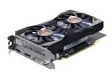 Biostar GeForce GTX1050Ti NVIDIA GeForce GTX 1050 4 GB GDDR5